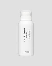 Nutridome makiažo fiksavimo migla 75 ml