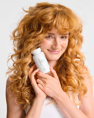 Vakarinių nakvišų aliejus 1000 mg su omega-6 ir 9 rūgštimis sveikai odai ir MTL cholesterolio kiekiui mažinti Nutridome 60 vnt. - 2