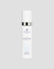 Priešraukšlinis dieninis kremas su salicilo ir azelaino rūgštimis nuo trūkumų Anti-Acne Orphica Clinic 50 ml
