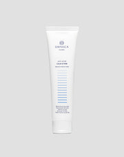 Valomoji ir regeneruojanti kaukė spuoguotai odai su baltojo molio Anti-Acne Orphica Clinic 100 ml
