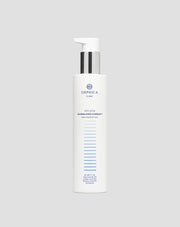 Tonikas veidui nuo spuogų su niacinamidu ir azelaino rūgštimi Anti-Acne Orphica Clinic 200 ml